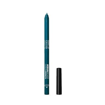 Make Up For Ever Creion pentru ochi rezistent la apă (Aqua Resist Color Pencil) 0,5 g 07 Lagoon