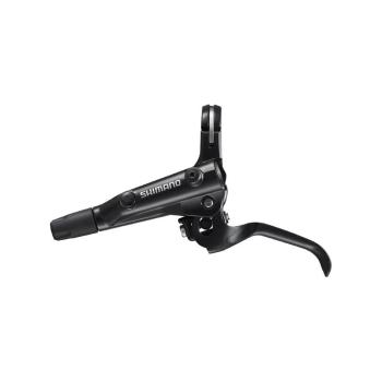 
                         maneta de frână - BRAKE LEVER MT501 LEFT 
                