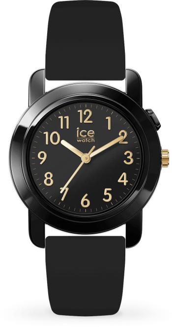 Ice Watch Ice-Find 024916