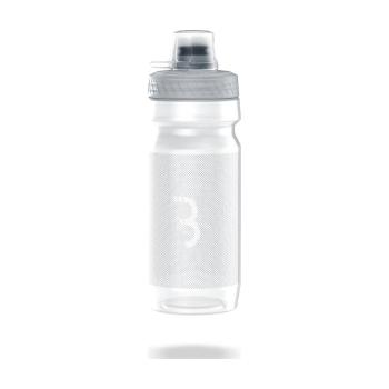 
                         Sticlă de apă pentru ciclism - AUTOTANK MUDCAP AUTOCLOSE 550 ML 
                
