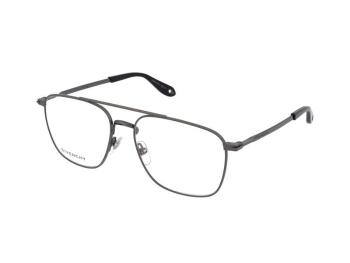 Givenchy GV 0030 KJ1