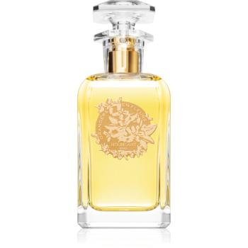 Houbigant Orangers En Fleurs Eau de Parfum pentru femei 100 ml