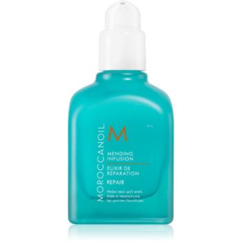 Moroccanoil Repair ser regenerator pentru păr 75 ml