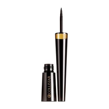 Collistar Linii de ochi impermeabile (Waterproof Eyeliner) 2,5 g Black