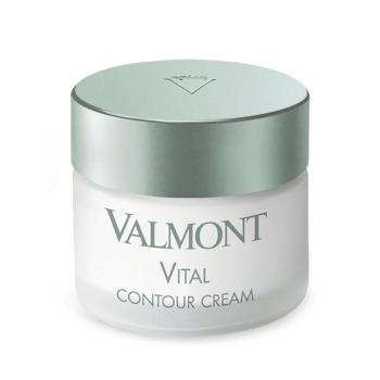 Valmont Crema de ochi revitalizantă Vitality (Vital Contour Cream) 15 ml