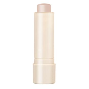 Dermacol Corector cremos în stick CBD (Corrector) 5,7 g 03