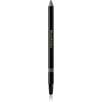 Elizabeth Arden Creion pentru ochi rezistent la apă Drama Defined (High Drama Eyeliner) 1,2 g 02 Espresso