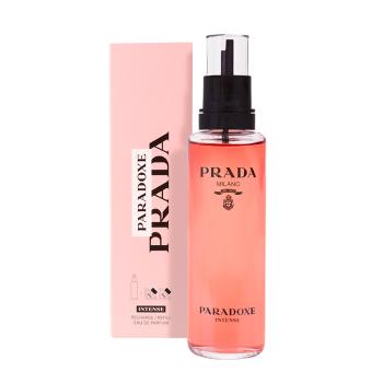 Prada Paradoxe Intense - EDP (reumplere) 100 ml