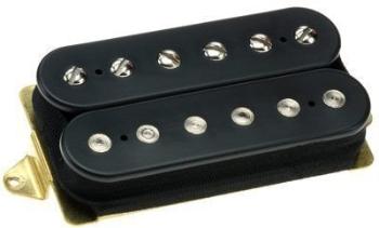 DiMarzio DP 155 Black Hangszedő