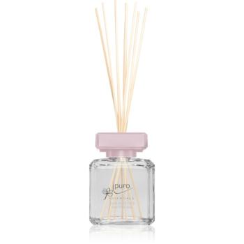 ipuro Essentials Sweet Paris difuzor de aroma 200 ml