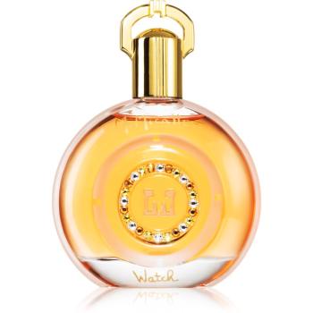 M. Micallef Watch Eau de Parfum pentru femei 100 ml