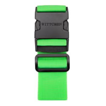 Popruh na zaistenie batožiny 56-30-015-71