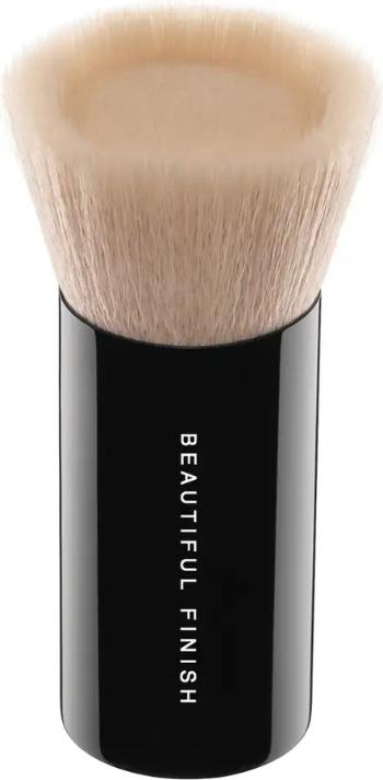 bareMinerals Perie cosmetică (Beautiful Finish Foundation Brush)