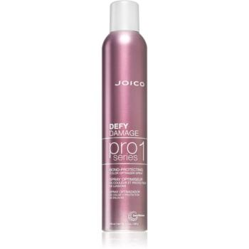 Joico Defy Damage Pro Series 1 Spray pentru protejarea culorii părului 358 ml