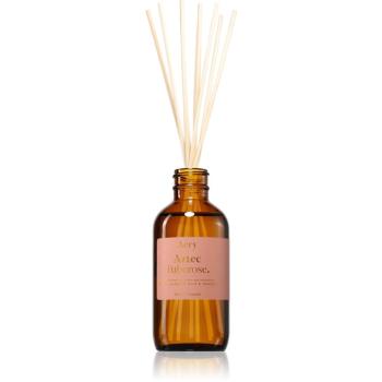 Aery Aztec Tuberose Amber difuzor de aroma 100 ml
