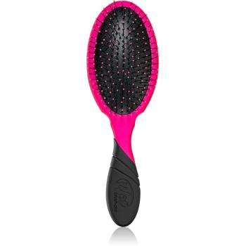 Wet Brush Pro perie de par Pink