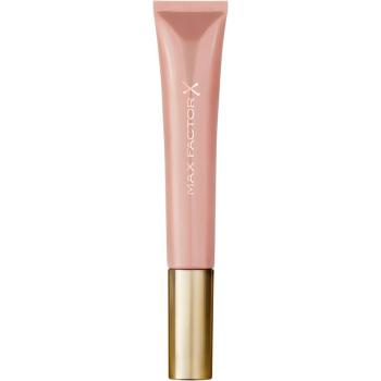 Max Factor Colour Elixir Cushion lip gloss culoare 005 Spotlight Sheer 9 ml