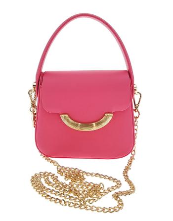 Geantă crossbody 107613
