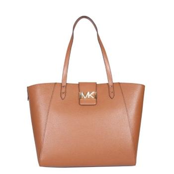 Michael Kors Karlie 30S2GCDT3L-230