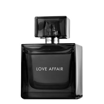 Eisenberg Love Affair Homme - EDP 100 ml