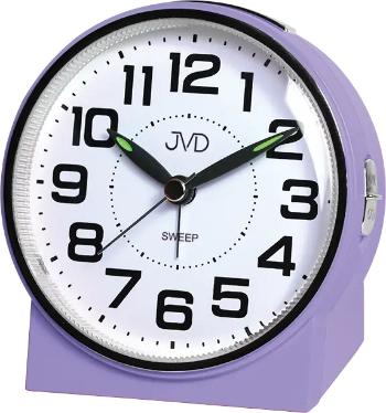JVD Ceas deșteptător SRP1060.3