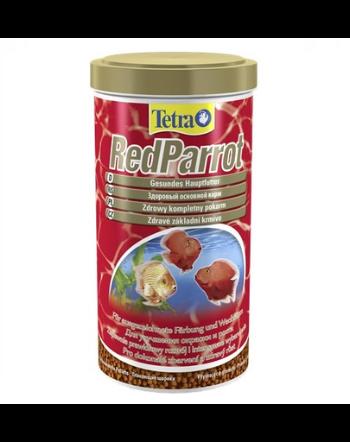 TETRA Red Parrot 250 ml