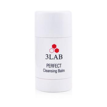 3LAB Balsam demachiant (Cleansing Balm) 125 ml