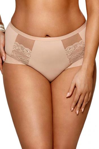 Chiloți de damă 442 Luisse beige