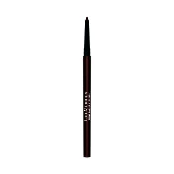 bareMinerals Linii de ochi Mineralist (Eyeliner) 3,5 g Topaz