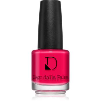 Diego dalla Palma Nail Polish lac de unghii cu rezistenta indelungata culoare 220 Good Karma 14 ml