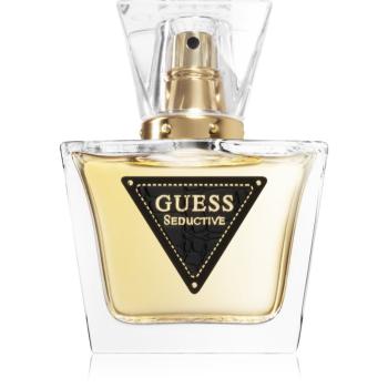 Guess Seductive Eau de Toilette pentru femei 30 ml