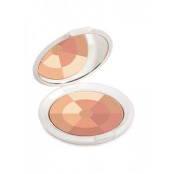 Avène Pudră naturală de mozaic Couvrance (Natural Glow Mosaic Powder) 10 g