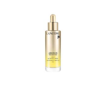 Lancôme Ulei facial nutritiv și iluminator Absolue Precious Oil (Nourishing Luminous Oil) 30 ml - TESTER