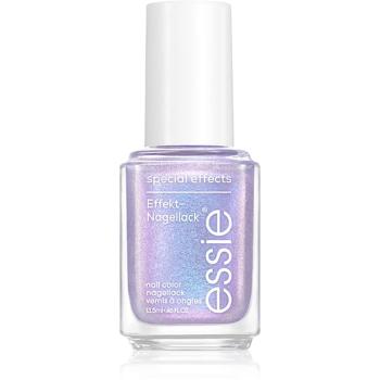 essie special effects lac de unghii stralucitor culoare 30 ethereal escape 13,5 ml