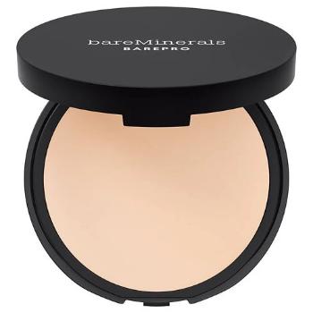 bareMinerals Pudră de machiaj Skin-Perfecting 16 HR (Powder Foundation) 8 g Fair 10 Neutral