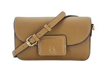 Geantă crossbody 109392