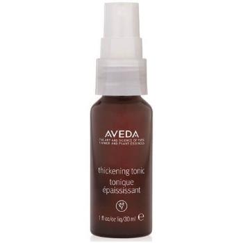 Aveda Vlasové tonikum pre hustotu vlasov Thickening Tonic (Hair Tonic) 100 ml