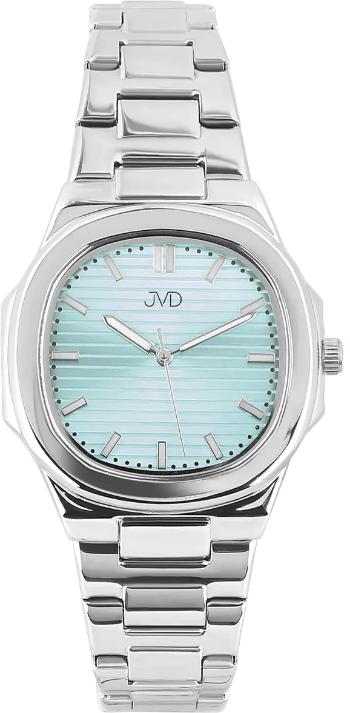 JVD Ceas analogic JZ211.2