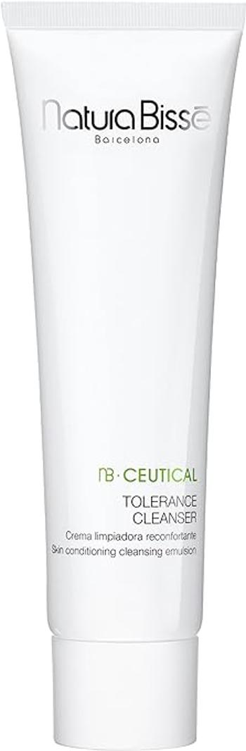 Natura Bissé Peeling enzimatic pentru ten (Tolerance Enzyme Peel) 200 ml