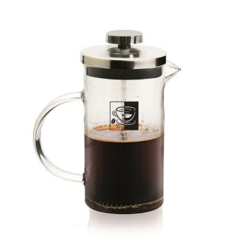 Aparat de cafea Orion Cafetier BD,  0,35 l