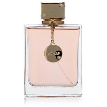 ARMAF Club De Nuit New EdP 200 ml (6294015151084)