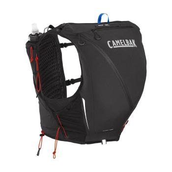 
                         rucsac - APEX PRO M 
                