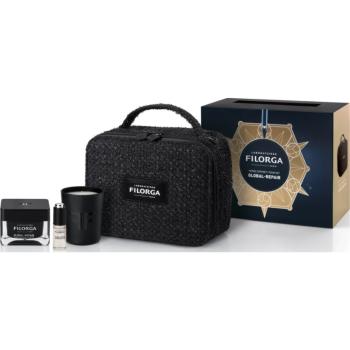 FILORGA GIFTSET GLOBAL-REPAIR set cadou