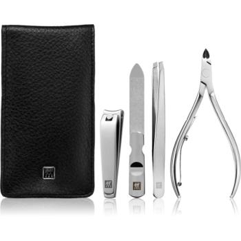 Zwilling Classic Set de manichiură