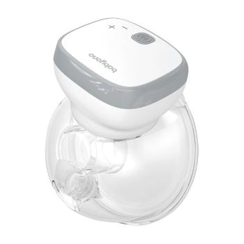 Pompă de sân electrică Baby Ono Shelly hands free