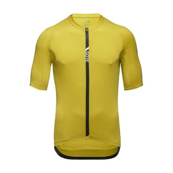 
                         Tricou de ciclism cu mânecă scurtă - TORRENT 
                