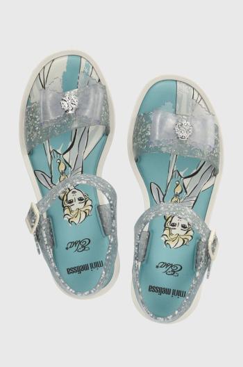 Dětské sandály Melissa MAR SANDAL DISNEY