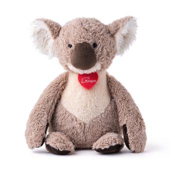 Coala Lumpin Dubbo, 30 cm