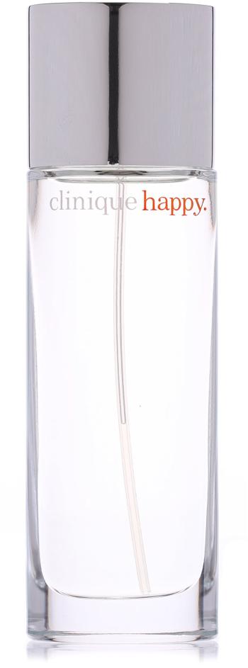 Parfüm CLINIQUE Happy EdP 50 ml