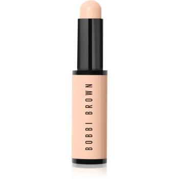 Bobbi Brown Skin Corrector Stick Corector unificator stick Extra Light Peach 3 g